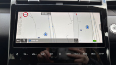 Hyundai TUCSON 1.6 TGDi 48V MHD Premium 5dr 2WD DCT Petrol Estate